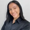 Xaolynn Feng Nieves