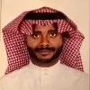 abdullah al harbi