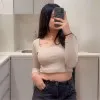 Muskaan