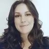 Daphné Ducharme
