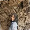Wanda Rizka Islamiati Punu