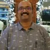 Ravikumar Vadivel