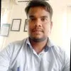 Kartik Mondal