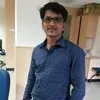 sundar nawa