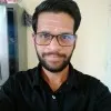 Shrikanth Banakar
