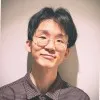 Fangzhou Liu
