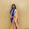 Simrita Iyer