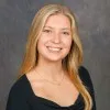 Erin Pawelczyk