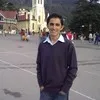 Vasu Dev Sharma