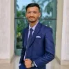Kunj Jasani