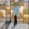 Pratibha Srivastava