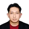 Ahmad Faris Abdul Aziz