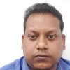 Koushik Roy