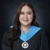Geri Mae Gaut Cunanan