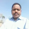 Nimuel Chhatria Movement