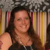 Holly Jennings