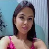 Aarushi Nayyar