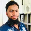 Mohammed Akbar Shareef