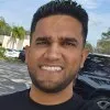 Dayron Alvarez