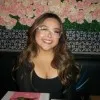 Britney Hoang