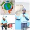 Sello Maluleke