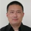 Phillip Chen