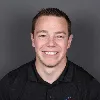 Ryan Bottos
