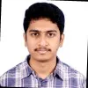 Harsha Vardhan Koganti