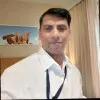 prakash chand