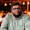 Shajith Hussain