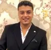 Karim Saaed
