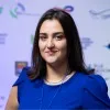 Khadija Mouakhar