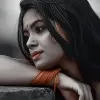 Adarsh VG