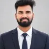 Vivek Tadepalli