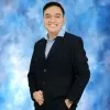 Christon Cosmas Andreas
