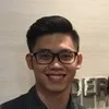 Bernard Lee