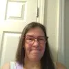 Lynnette Wolf