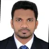 Danushka Anandagoda