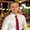 Mohamed Emam