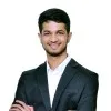 Krithik