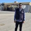 Ahmed Khaled