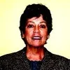 Kathryn Larkin