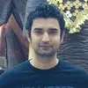 Tahir Muneer Khan