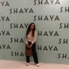 Sarika Gupta