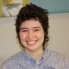 Molly Hickman