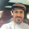 Ahmed Alkharusi