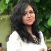 kruti joshi