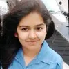 Nishi Soni