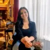 Pragya Dwivedi