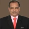 Arunasalam Muthusamy
